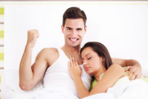 Things you can achieve through the Penis Enlargement Bible system